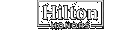 HHONORS Rewards Program - Hilton Worldwide HHONORS Rewards Program - Hilton Worldwide